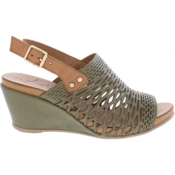 New Arrivals ANESHA OPAL