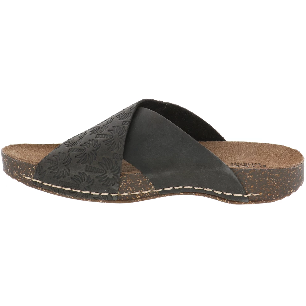 New Arrivals INCA ORCHID