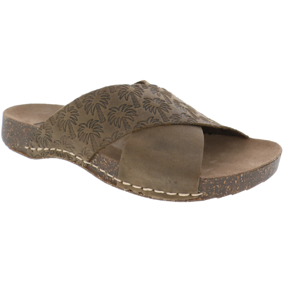 New Arrivals INCA ORCHID