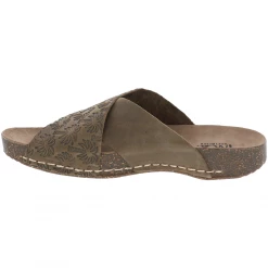 New Arrivals INCA ORCHID