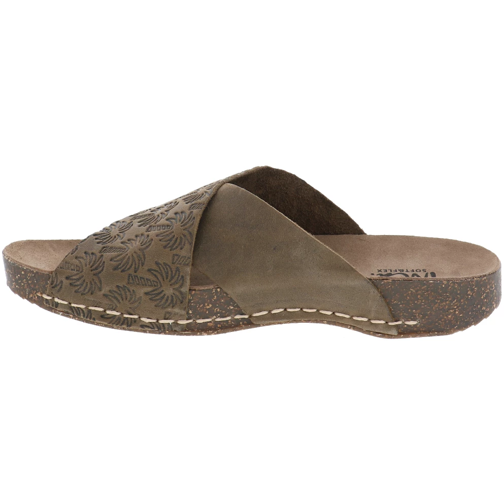 New Arrivals INCA ORCHID