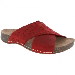 New Arrivals INCA ORCHID