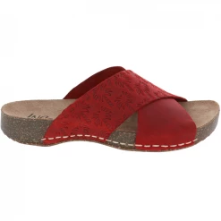 New Arrivals INCA ORCHID