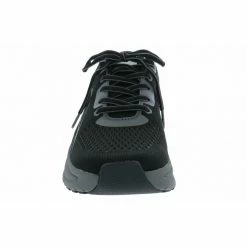 Women's Shoes DANSKO PACE