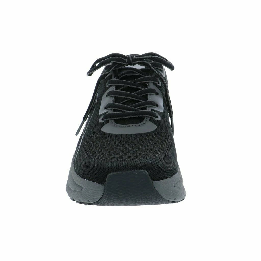 Women's Shoes DANSKO PACE