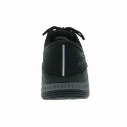 Women's Shoes DANSKO PACE