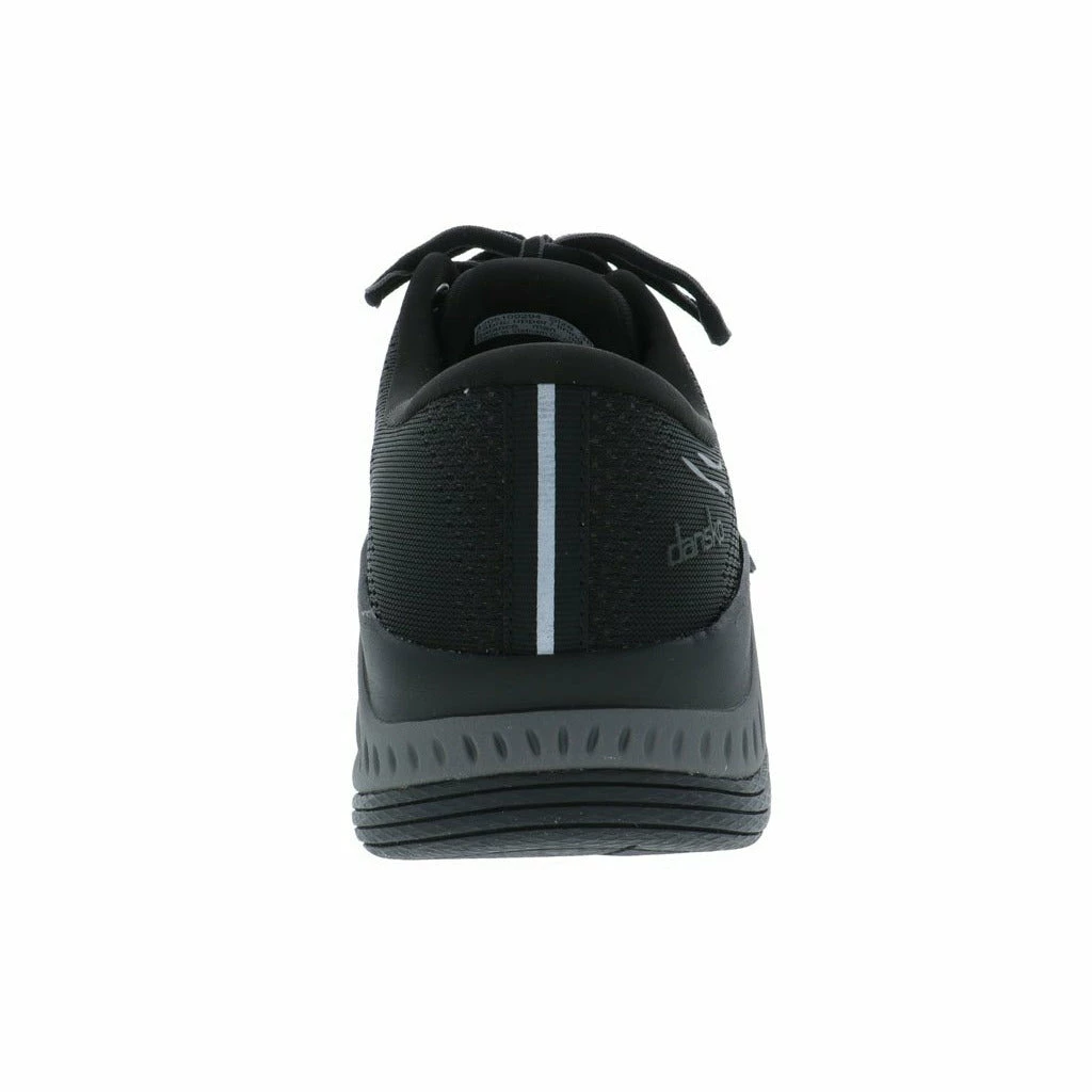 Women's Shoes DANSKO PACE