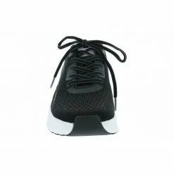 Women's Shoes DANSKO PACE