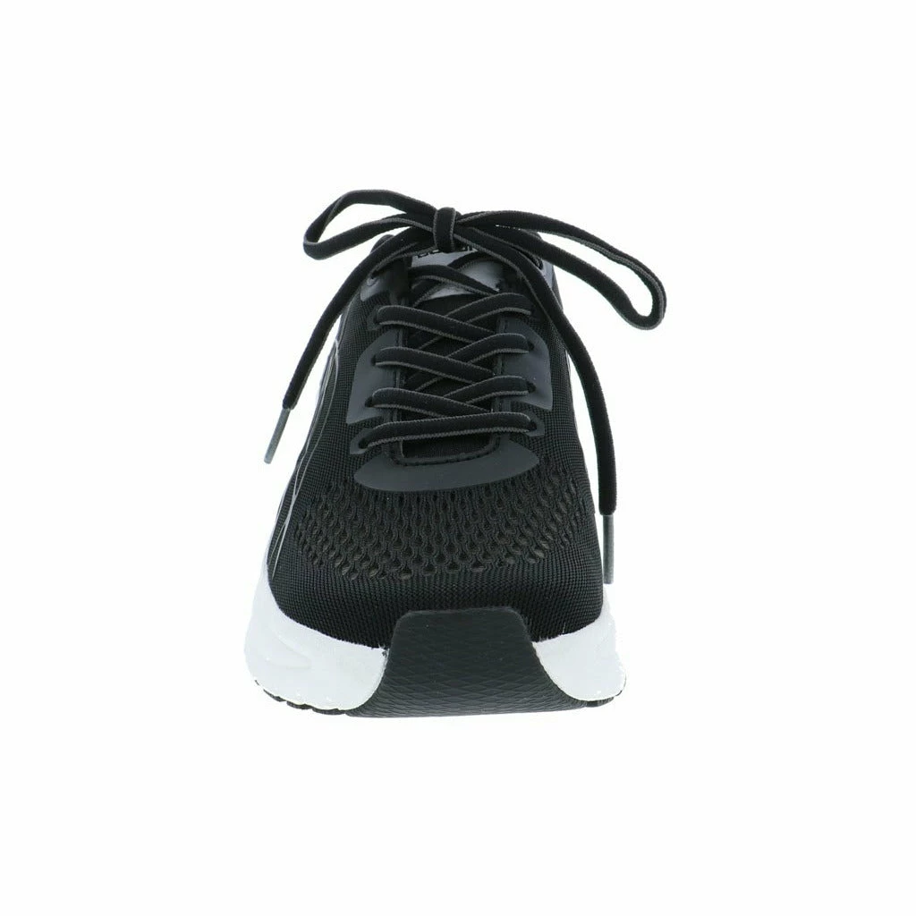 Women's Shoes DANSKO PACE