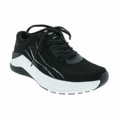 Women's Shoes DANSKO PACE