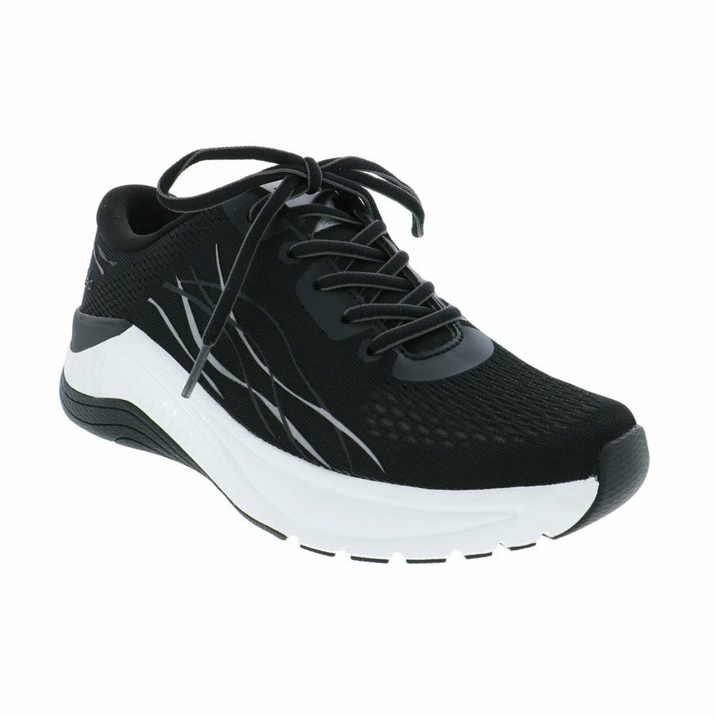 Women's Shoes DANSKO PACE