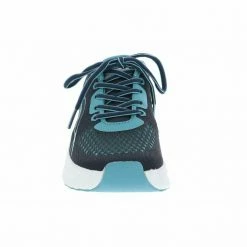 Women's Shoes DANSKO PACE