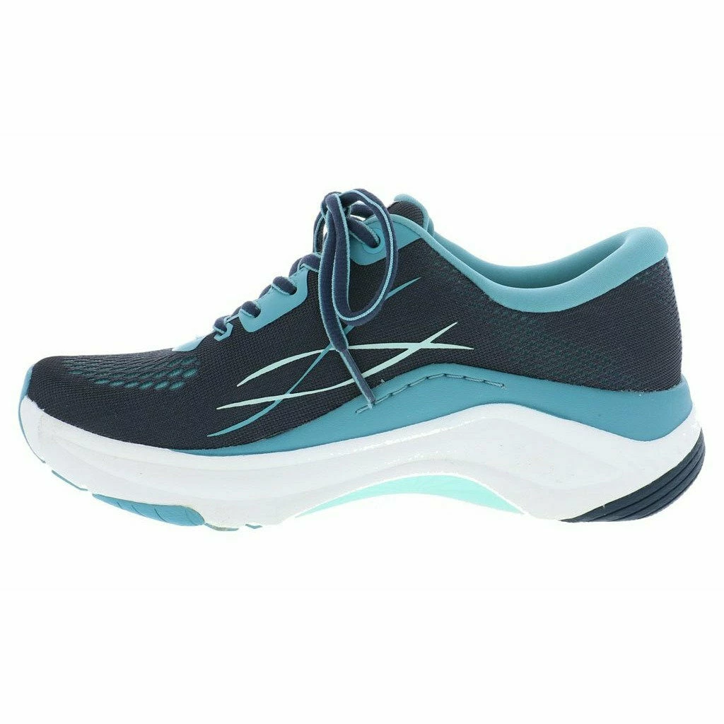 Women's Shoes DANSKO PACE