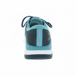 Women's Shoes DANSKO PACE