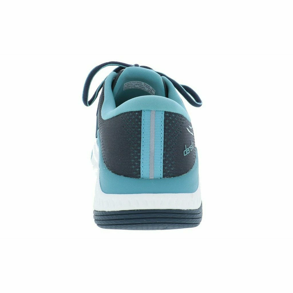 Women's Shoes DANSKO PACE