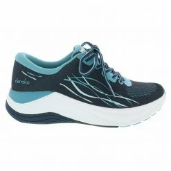 Women's Shoes DANSKO PACE