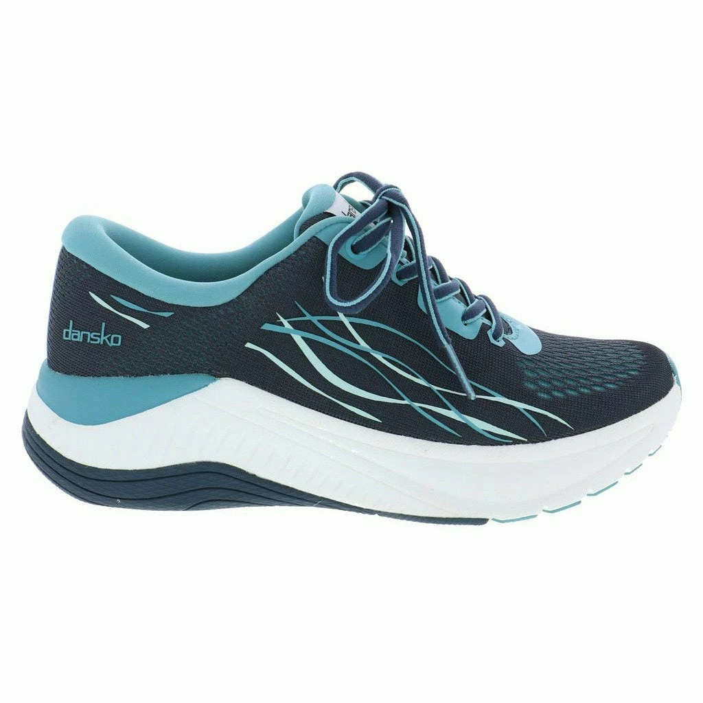 Women's Shoes DANSKO PACE