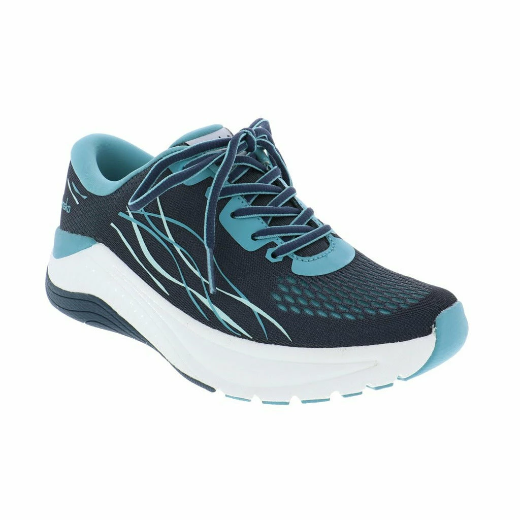 Women's Shoes DANSKO PACE