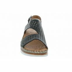 Women's Shoes INCA PAULINA