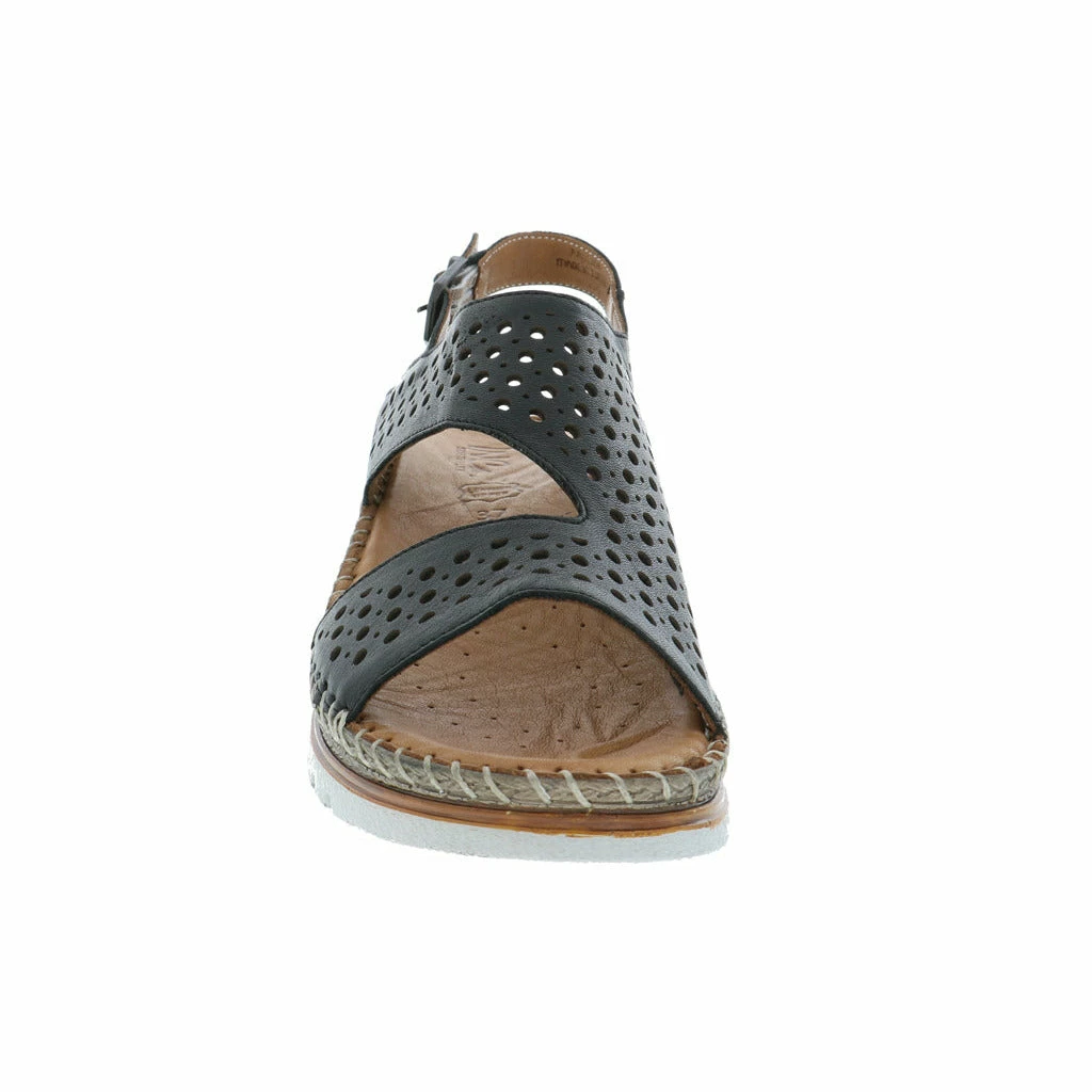 Women's Shoes INCA PAULINA