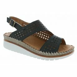 Women's Shoes INCA PAULINA