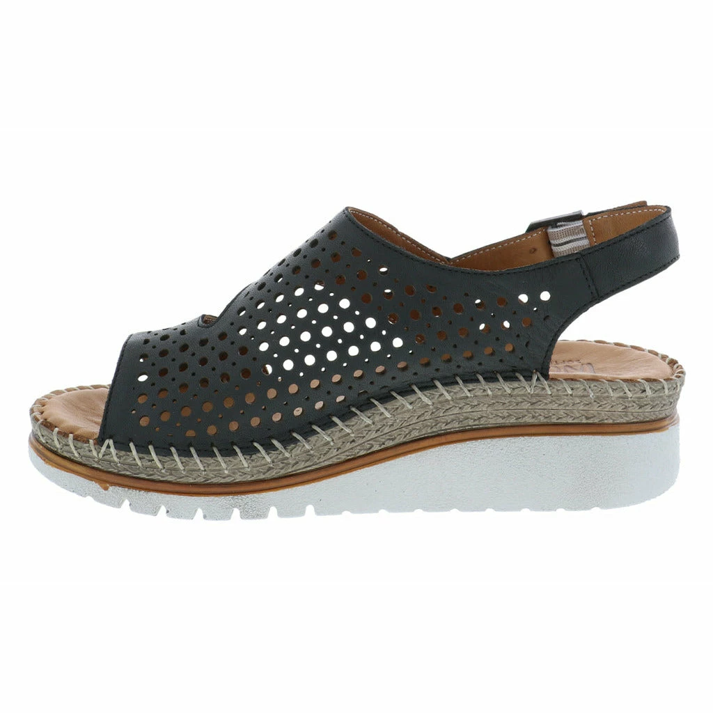 Women's Shoes INCA PAULINA