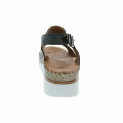 Women's Shoes INCA PAULINA