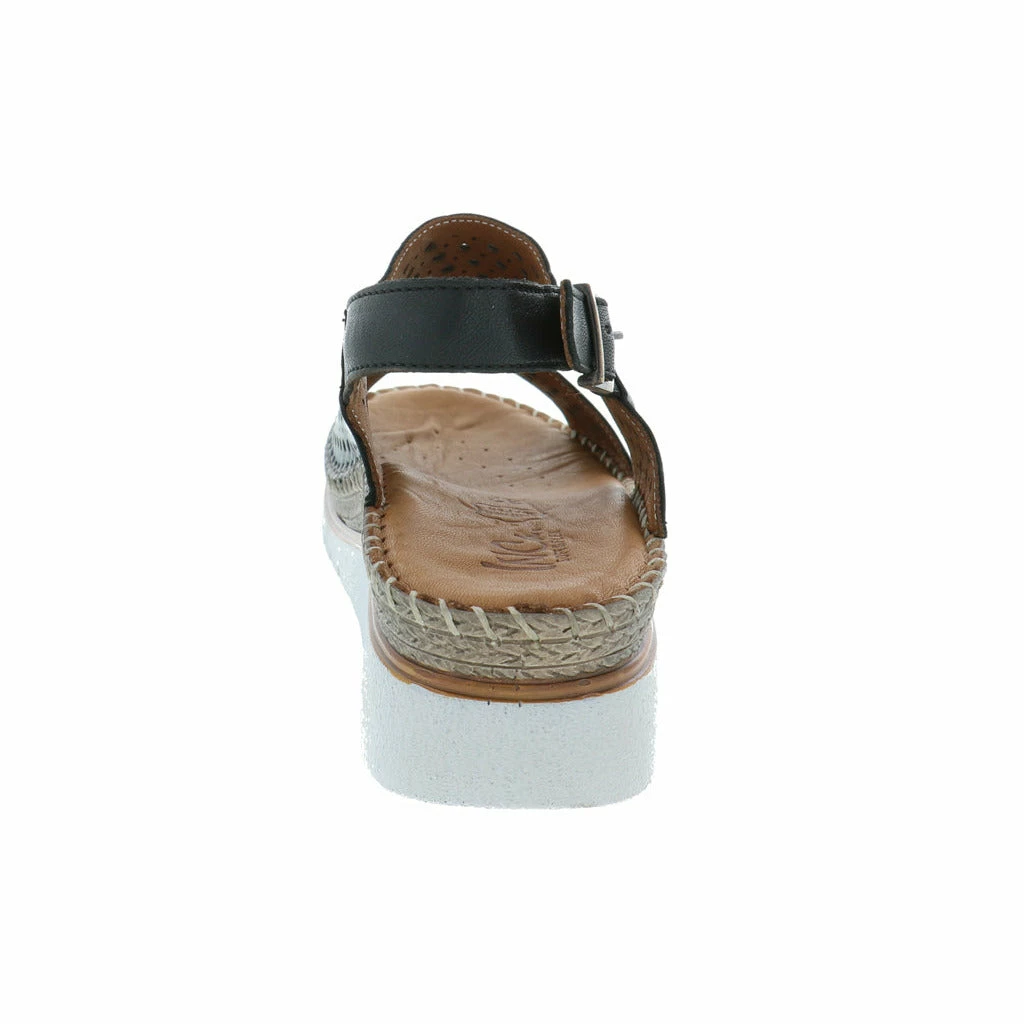 Women's Shoes INCA PAULINA