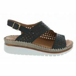 Women's Shoes INCA PAULINA
