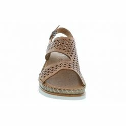 Women's Shoes INCA PAULINA