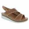 Women's Shoes INCA PAULINA