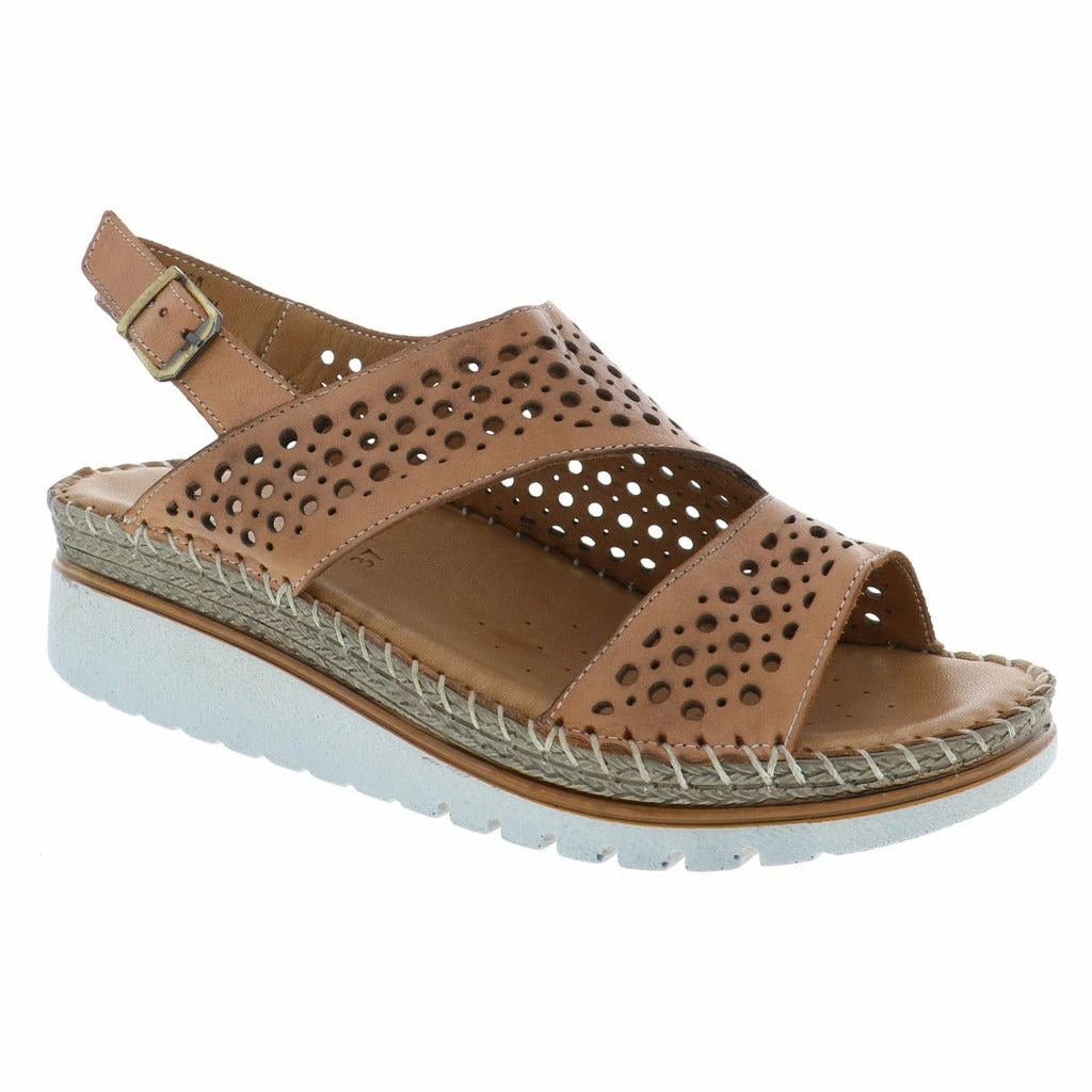 Women's Shoes INCA PAULINA