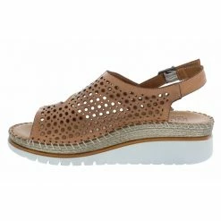 Women's Shoes INCA PAULINA