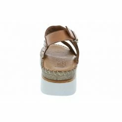 Women's Shoes INCA PAULINA
