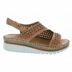 Women's Shoes INCA PAULINA