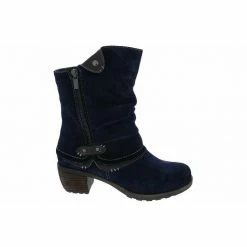 BIZA PEAK Women's Shoes