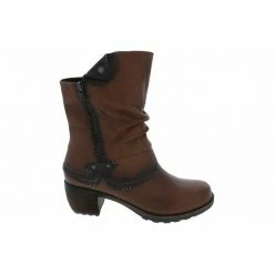 BIZA PEAK Women's Shoes