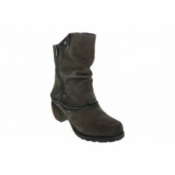 BIZA PEAK Women's Shoes