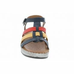 Women's Shoes INCA PEGGY