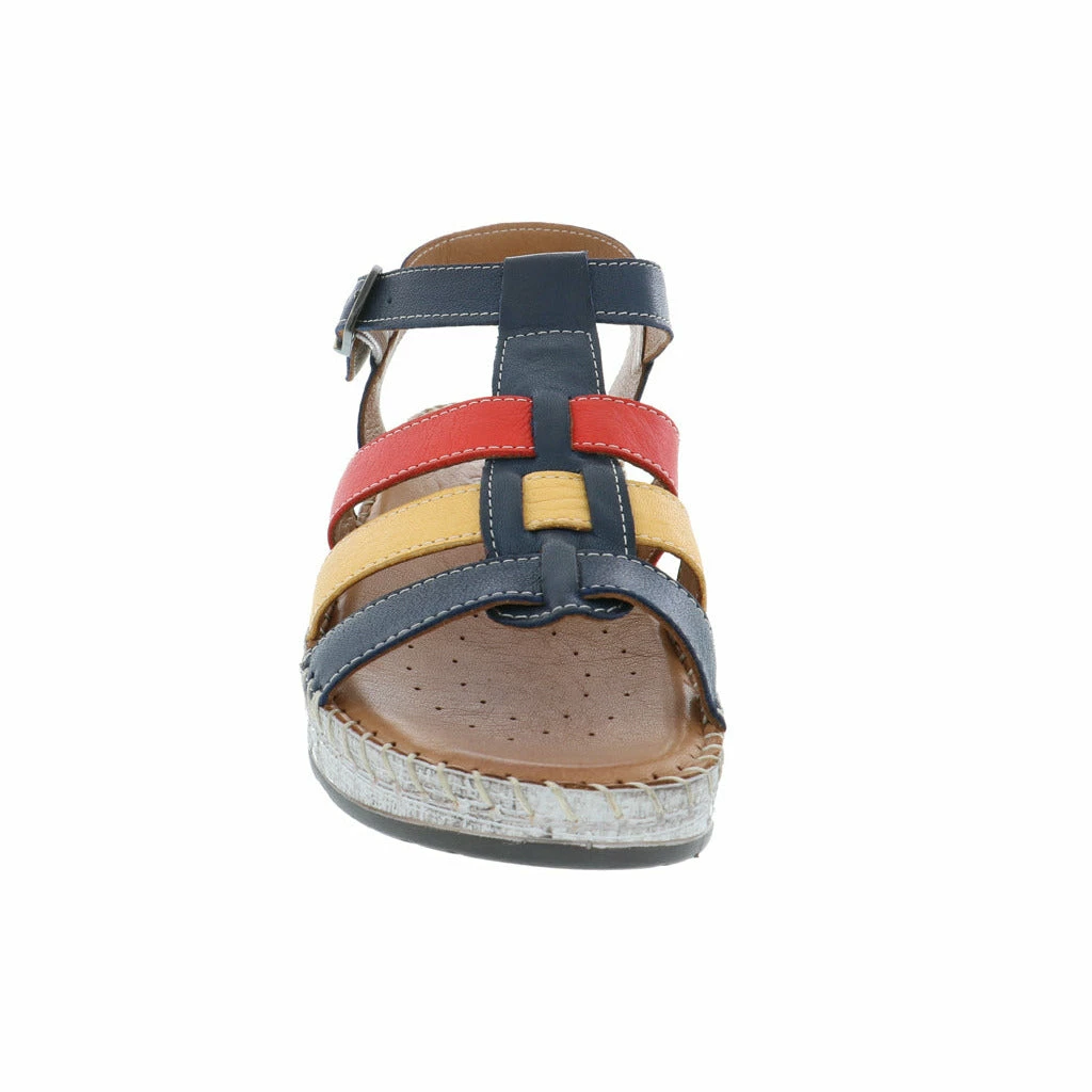 Women's Shoes INCA PEGGY