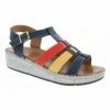 Women's Shoes INCA PEGGY