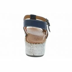 Women's Shoes INCA PEGGY