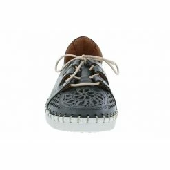 BIZA PETRA Women's Shoes