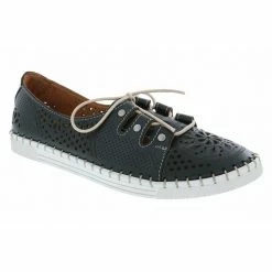 BIZA PETRA Women's Shoes