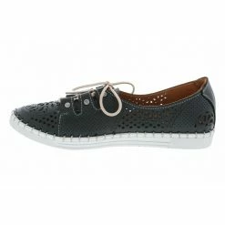 BIZA PETRA Women's Shoes