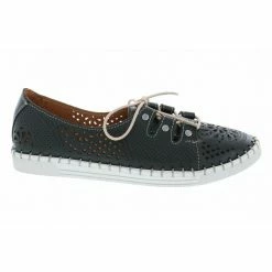 BIZA PETRA Women's Shoes