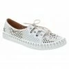 BIZA PETRA Women's Shoes
