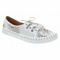 BIZA PETRA Women's Shoes