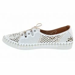 BIZA PETRA Women's Shoes