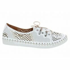 BIZA PETRA Women's Shoes